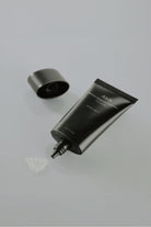 Abib-Abib Sedum Hyaluron Sunscreen Protection Tube Spf50+ Pa++++ 50ml 10 Hyalüronik Asit Günlük Güneş Kremi-Güneş Koruyucu-2-Milagron.com