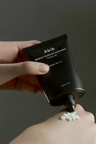 Abib-Abib Sedum Hyaluron Sunscreen Protection Tube Spf50+ Pa++++ 50ml 10 Hyalüronik Asit Günlük Güneş Kremi-Güneş Koruyucu-3-Milagron.com