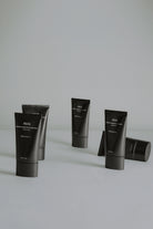 Abib-Abib Sedum Hyaluron Sunscreen Protection Tube Spf50+ Pa++++ 50ml 10 Hyalüronik Asit Günlük Güneş Kremi-Güneş Koruyucu-4-Milagron.com