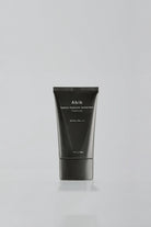 Abib-Abib Sedum Hyaluron Sunscreen Protection Tube Spf50+ Pa++++ 50ml 10 Hyalüronik Asit Günlük Güneş Kremi-Güneş Koruyucu-7-Milagron.com