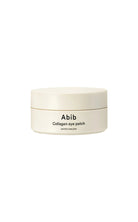 Abib-Collagen Eye Patch Jericho Rose Jelly 60pcs Anında Canlandırıcı Vegan Göz Maskesi-Göz Kremi-1-Milagron.com