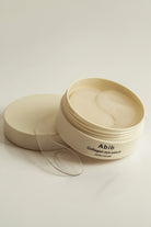 Abib-Collagen Eye Patch Jericho Rose Jelly 60pcs Anında Canlandırıcı Vegan Göz Maskesi-Göz Kremi-2-Milagron.com