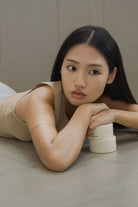 Abib-Collagen Eye Patch Jericho Rose Jelly 60pcs Anında Canlandırıcı Vegan Göz Maskesi-Göz Kremi-3-Milagron.com