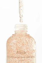 Abib-Glutathiosome Dark Spot Serum Vita Drop Siyah Nokta & Leke Karşıtı Serum-Cilt Serumu-2-Milagron.com