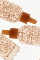 Abib-Glutathiosome Dark Spot Serum Vita Drop Siyah Nokta & Leke Karşıtı Serum-Cilt Serumu-3-Milagron.com