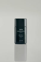 Abib-Heartleaf Sun Essence Calming Drop 50ml Spf50+ Pa++++ Yatıştırıcı Güneş Koruyucu Esans-Güneş Koruyucu-2-Milagron.com