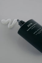 Abib-Heartleaf Sun Essence Calming Drop 50ml Spf50+ Pa++++ Yatıştırıcı Güneş Koruyucu Esans-Güneş Koruyucu-3-Milagron.com