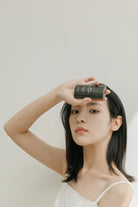 Abib-Heartleaf Sun Essence Calming Drop 50ml Spf50+ Pa++++ Yatıştırıcı Güneş Koruyucu Esans-Güneş Koruyucu-6-Milagron.com