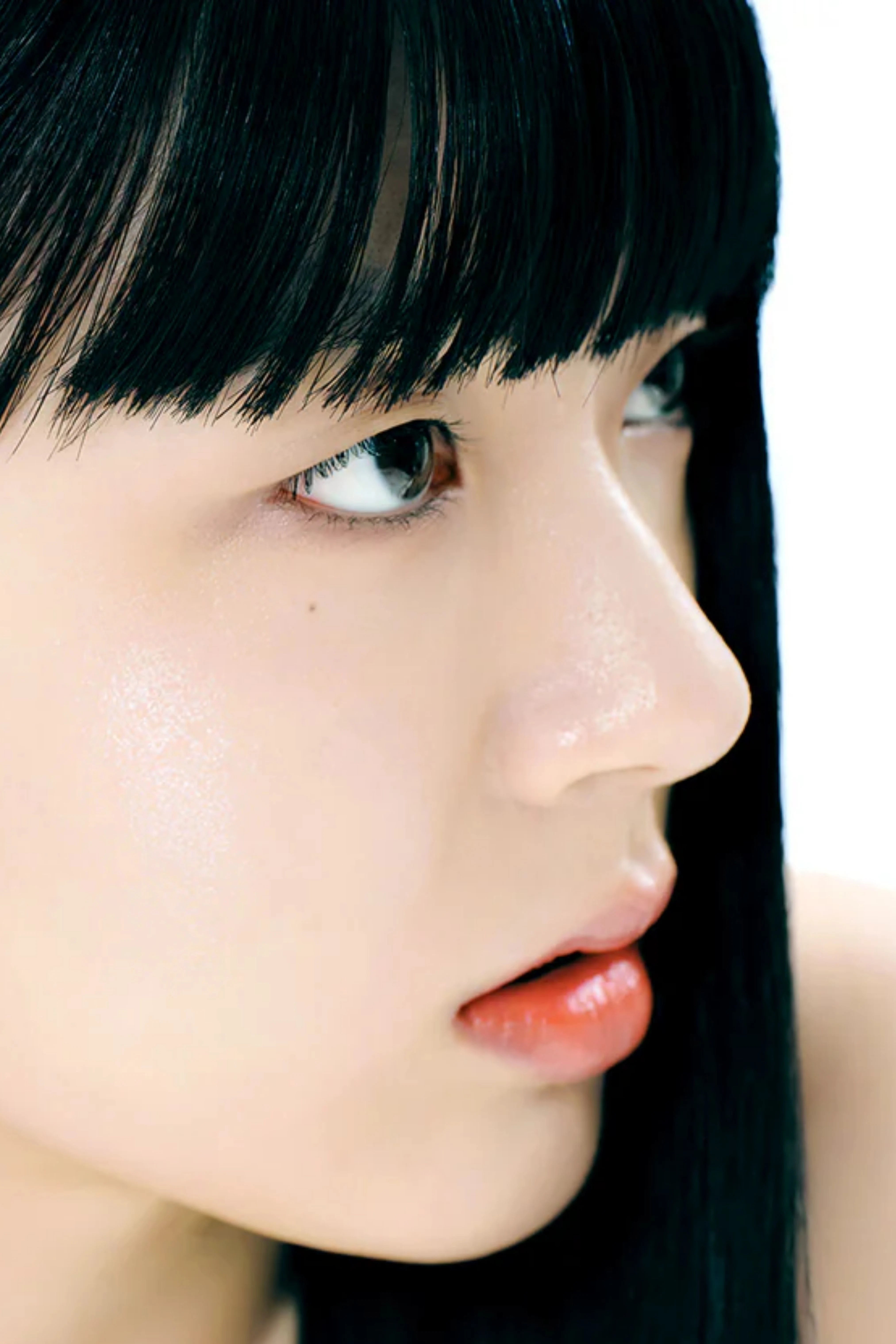 Abib-Heartleaf Teca Capsule Serum Calming Drop Yatıştırıcı & Onarıcı Serum-Cilt Serumu-3-Milagron.com