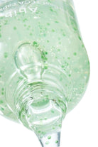 Abib-Heartleaf Teca Capsule Serum Calming Drop Yatıştırıcı & Onarıcı Serum-Cilt Serumu-5-Milagron.com