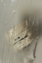 Abib-Rice Probiotics Overnight Mask Barrier Jelly 80ml Bariyer Kalkanı Probiyotik Gece Maskesi-Yüz Maskesi-3-Milagron.com