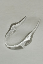 Abib-Rice Probiotics Overnight Mask Barrier Jelly 80ml Bariyer Kalkanı Probiyotik Gece Maskesi-Yüz Maskesi-4-Milagron.com