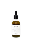 Abtira Garden-BALSAMEA | arındırıcı + onarıcı masaj yağı | selülit + çatlak karşıtı-Vücut Yağı-1-Milagron.com