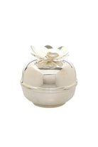 Accract-Bonboniyer-Dekoratif Kase-1-Milagron.com