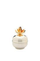 Accract-Bonboniyer-Dekoratif Kase-1-Milagron.com