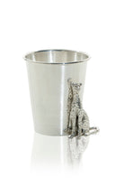 Accract-Buz Kovası-Sunum Aksesuarları-1-Milagron.com