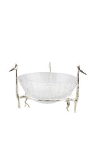 Accract-Çanak-Dekoratif Kase-1-Milagron.com