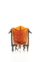 Accract-Çanak-Dekoratif Kase-1-Milagron.com