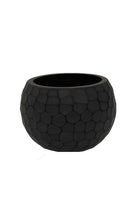 Accract-Çanak-Dekoratif Kase-1-Milagron.com