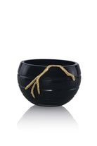 Accract-Çanak-Sunum Aksesuarları-1-Milagron.com