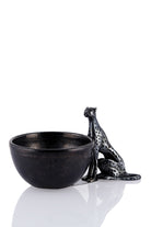 Accract-Çerezlik-Dekoratif Kase-1-Milagron.com