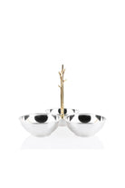 Accract-Çerezlik-Sunum Aksesuarları-1-Milagron.com