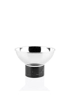 Accract-Çerezlik-Sunum Aksesuarları-1-Milagron.com