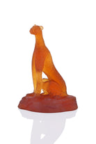 Accract-Dekoratif Obje-Biblo-1-Milagron.com