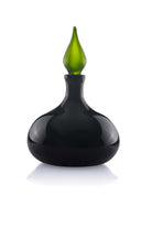 Accract-Dekoratif Obje-Biblo-1-Milagron.com