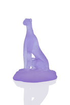 Accract-Dekoratif Obje-Biblo-1-Milagron.com