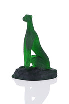 Accract-Dekoratif obje-Biblo-1-Milagron.com