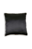 Accract-Kırlent Ve Kırlent Kılıfı-Kırlent-1-Milagron.com