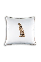 Accract-Kırlent Ve Kırlent Kılıfı-Kırlent-1-Milagron.com