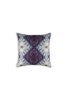 Accract-Kırlent Ve Kırlent Kılıfı-Kırlent-1-Milagron.com