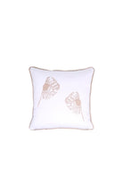 Accract-Kırlent Ve Kırlent Kılıfı-Kırlent-1-Milagron.com