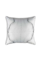 Accract-Kırlent Ve Kırlent Kılıfı-Kırlent-1-Milagron.com