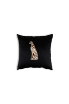 Accract-Kırlent Ve Kırlent Kılıfı-Kırlent-1-Milagron.com