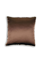 Accract-Kırlent Ve Kırlent Kılıfı-Kırlent-1-Milagron.com