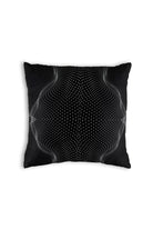 Accract-Kırlent Ve Kırlent Kılıfı-Kırlent-1-Milagron.com