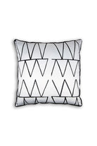 Accract-Kırlent Ve Kırlent Kılıfı-Kırlent-1-Milagron.com