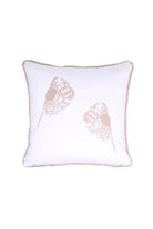 Accract-Kırlent Ve Kırlent Kılıfı-Kırlent-1-Milagron.com