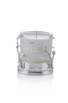 Accract-Mumluk-Kolonya-1-Milagron.com