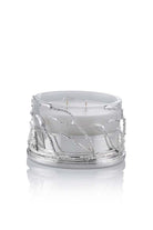 Accract-Mumluk-Kolonya-1-Milagron.com