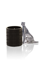 Accract-Mumluk-Kolonya-1-Milagron.com