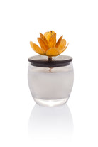 Accract-Mumluk-Kolonya-1-Milagron.com