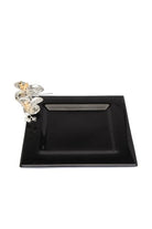 Accract-Servis Tabağı-Sunum Aksesuarları-1-Milagron.com