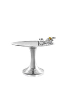 Accract-Servis Tabağı-Sunum Aksesuarları-1-Milagron.com