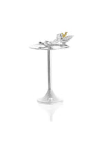 Accract-Servis Tabağı-Sunum Aksesuarları-1-Milagron.com