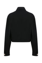 Ace Nayman-Afra Denim Jacket-2-Milagron.com
