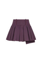 Ace Nayman-Amelie Skirt-Etek-4-Milagron.com
